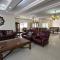 Tlaa al ali amman 3 rooms furnished apartment المحكمة الدستورية