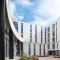 Destiny Student - Holyrood (Brae House)