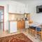Alvor Ar de Mar Apartamentos