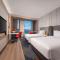 Holiday Inn Express Beijing Zhongguancun Tech Park by IHG l Next to Yuanmingyuan Park & Beijing Sport University l Taxi 10 Minutes to Summer Palace & Peking University & Tsinghua University l 20 Minutes to Badaling Great Wall by High-speed Railway
