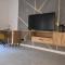 Kolo Apartament Gold
