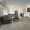 Tlaa al ali amman 3 rooms furnished apartment المحكمة الدستورية