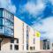 Destiny Student - Holyrood (Brae House) Foto: Destiny Student - Holyrood (Brae House)