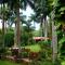 Hacienda Chichen Resort and Yaxkin Spa - Chichén-Itzá