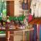 Hacienda Chichen Resort and Yaxkin Spa - Chichén-Itzá