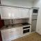 Holiday Appartment Elbe