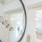 Apartman Nora