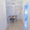 Apartman Nora - Csáktornya