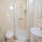 Apartman Nora