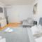 Apartman Nora - Csáktornya