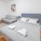 Apartman Nora