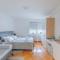Apartman Nora