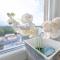 Apartman Nora