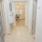 Apartman Nora - Csáktornya