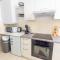 Apartman Nora - Csáktornya