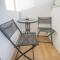 Apartman Nora - Csáktornya