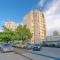 Apartman Nora - Csáktornya