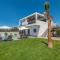 Villa Agaliou by "elite"