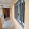 Acogedor Apartamento Cullera 200 metros playa - Cullera