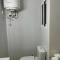 Acogedor Apartamento Cullera 200 metros playa - Cullera