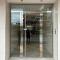 Acogedor Apartamento Cullera 200 metros playa - Cullera