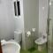 Acogedor Apartamento Cullera 200 metros playa - Cullera