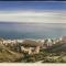 Acogedor Apartamento Cullera 200 metros playa - Cullera