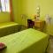 Acogedor Apartamento Cullera 200 metros playa - Cullera