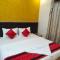 JBS Rooms - Salt Lake, Kolkata - kolkata