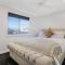 Balun Cottage