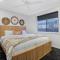 Balun Cottage