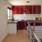 Holidazzle Residences DHA Karachi