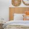 Balun Cottage