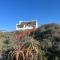 Kleinbos Beach Villa Kleinbos Beach Villa