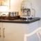 24 Bergview Road apartment