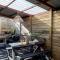 24 Bergview Road apartment