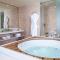 Hotel SB Diagonal Zero 4 Sup - Barcelone