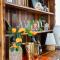 24 Bergview Road apartment - 希尔顿