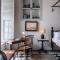 Maison Twenty Six by LuxUnlock Private Villas