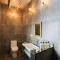 Maison Twenty Six by LuxUnlock Private Villas