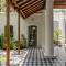 Maison Twenty Six by LuxUnlock Private Villas - Pondicherry