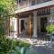 Maison Twenty Six by LuxUnlock Private Villas - Pondicherry