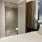 OZO Hotels Antares Airport