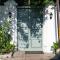 Maison Twenty Six by LuxUnlock Private Villas - Pondicherry