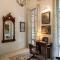 Maison Twenty Six by LuxUnlock Private Villas