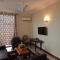 Flomi Hotel