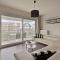 Villa Emilia 0206 P104