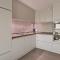 Villa Emilia 0206 P104
