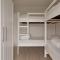 Villa Emilia 0206 P104