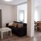 Apartments & Rooms Toni - Split
